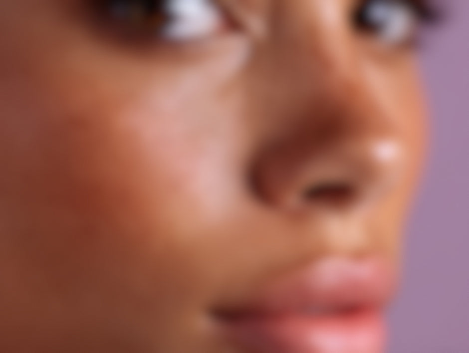 When to See a Dermatologist (and What to Expect)