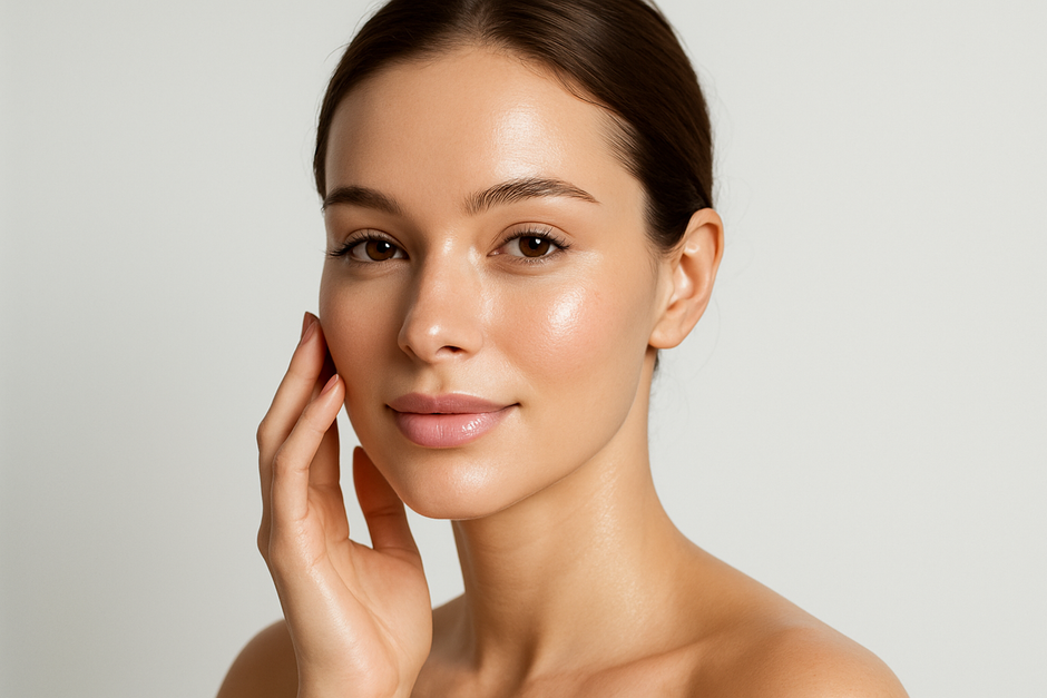 The Hidden Causes of Acne (and How to Outsmart Them)