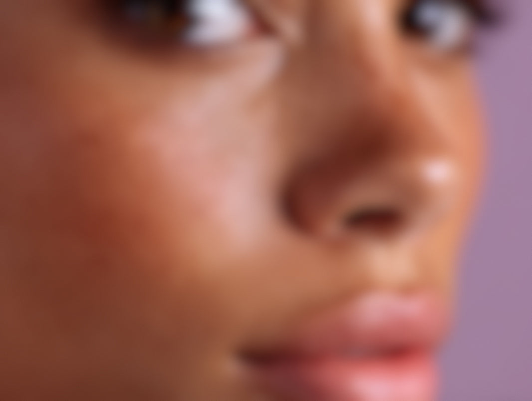 When to See a Dermatologist (and What to Expect)
