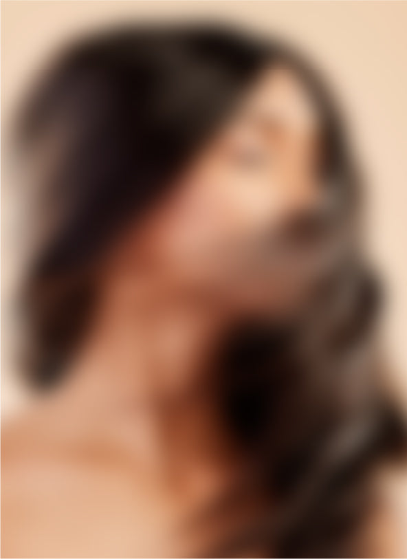 Alopecia Protocol (Launching Soon)